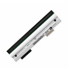 Печатающая головка принтера TSC Alpha-2R 98-0620005-00LF
