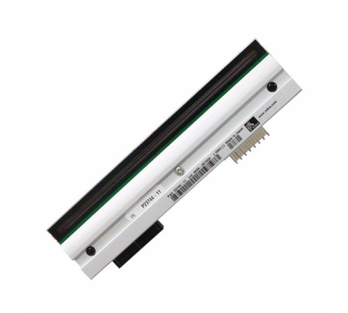 Печатающая головка принтера TSC Alpha-2R 98-0620005-00LF Печатающая головка принтера TSC Alpha-2R 98-0620005-00LF
