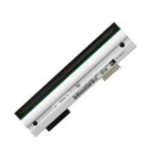 Печатающая головка принтера TSC TDM-30 98-0830007-00LF