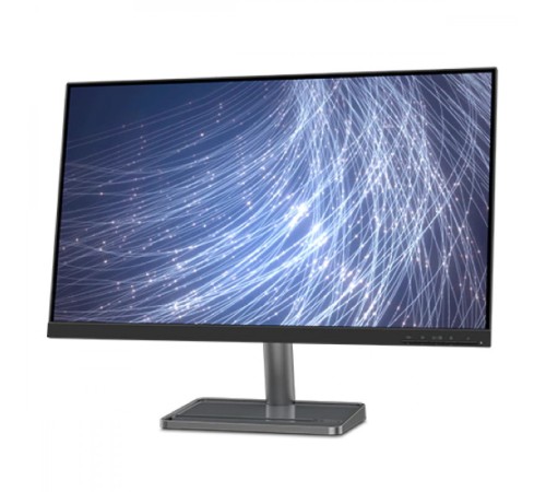 Монитор Lenovo 27 L27i-30 66BFKAC2EU