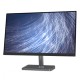 Монитор Lenovo 27 L27i-30 66BFKAC2EU