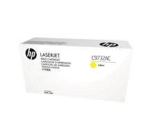 Картридж для плоттеров HP 645A C9732AC