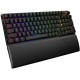 Клавиатура Asus X901 STRIX SCOPE II 96 WL/NXSW/RU/PBT 90MP037A-BKRA01