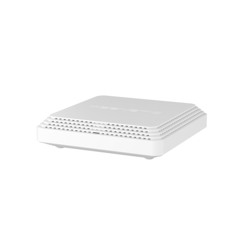 Роутер Keenetic Hopper SE KN-3812