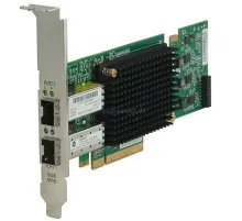 Сетевой адаптер HP 614203-B21