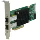 Сетевой адаптер HP 614203-B21