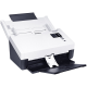 Сканер Avision AD345GWN 000-1012-02G