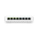 Коммутатор Ubiquiti UniFi Switch Lite 8 PoE USW-Lite-8-PoE