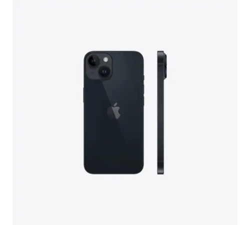 Смартфон Apple iPhone 14 MPUF3HN/A