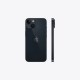 Смартфон Apple iPhone 14 MPUF3HN/A