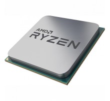 Процессор AMD Ryzen 5 4600G OEM 100-000000147