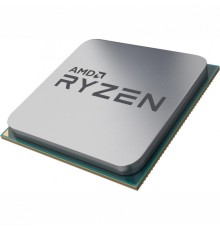 Процессор AMD Ryzen 5 4600G OEM 100-000000147