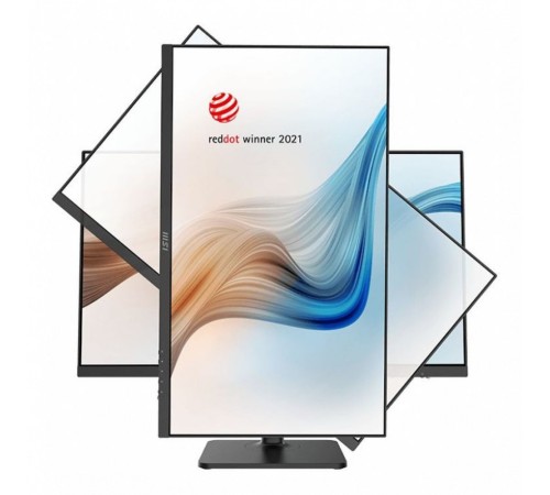 Монитор MSI Modern MD271P 9S6-3PA49H-096