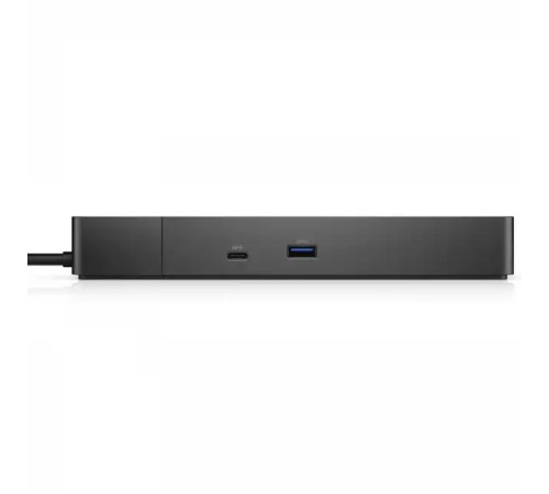 Аксессуар для ПК и Ноутбука Dell WD19S WD19-4908