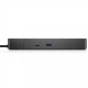 Аксессуар для ПК и Ноутбука Dell WD19S WD19-4908
