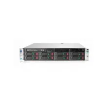 Сервер HP DL380pGen8_8LFF