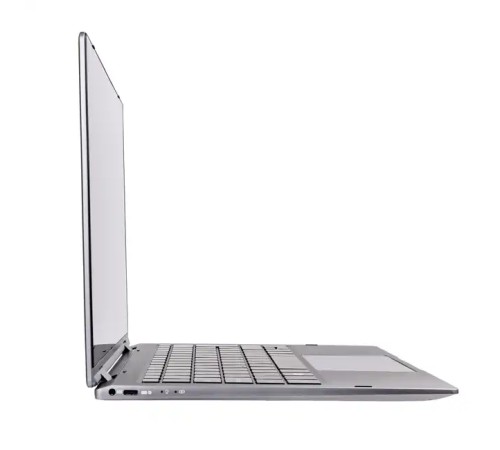 Ноутбук Hiper Slim 360 H1306O582DM