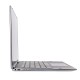 Ноутбук Hiper Slim 360 H1306O582DM