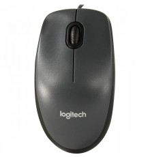 Мышь Logitech 910-001793