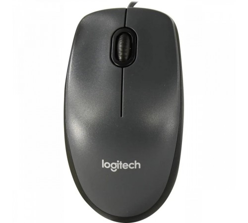 Мышь Logitech 910-001793