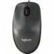 Мышь Logitech 910-001793