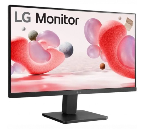 Монитор LG 24MR400-B 24MR400-B.ARUQ