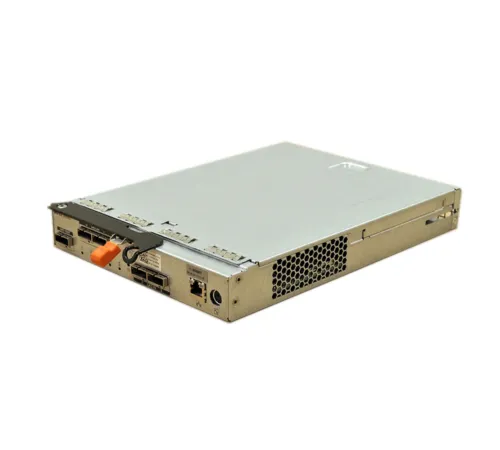 Модуль управления дискового массива PowerVault MD32 Series SAS 6 Гбит/с Dell N98MP
