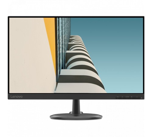 Монитор Lenovo 23.8 D24-20 66AEKAC1EU
