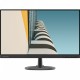Монитор Lenovo 23.8 D24-20 66AEKAC1EU
