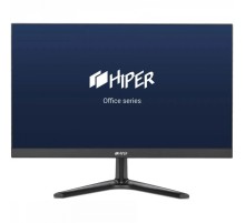 Монитор Hiper 27 EasyView FH2701