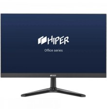 Монитор Hiper 27 EasyView FH2701