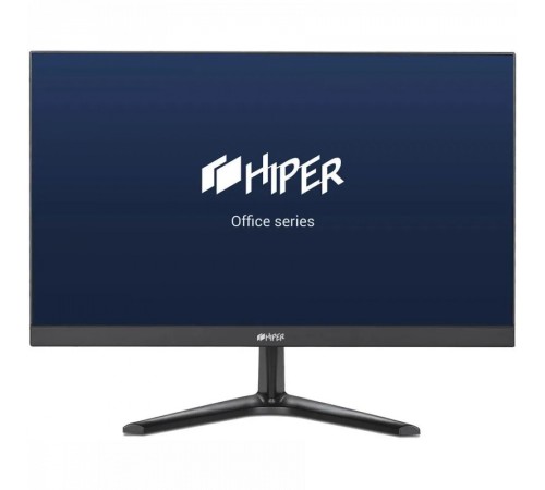 Монитор Hiper 27 EasyView FH2701