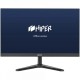 Монитор Hiper 27 EasyView FH2701
