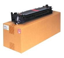 Блок фотобарабана и проявки Ricoh D2020127