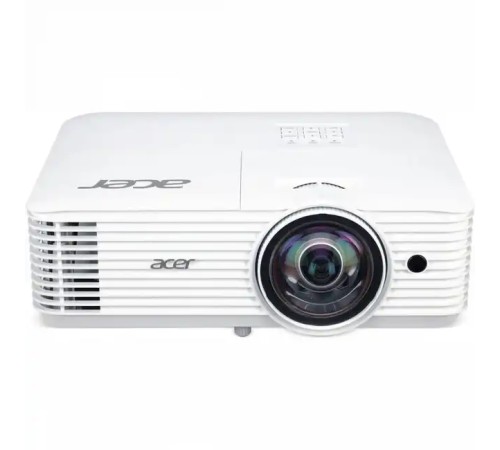 Проектор Acer H6518STi MR.JSF11.001