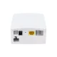 Абонентский терминал ONU GPON SNR SNR-ONU-GPON-1G-BOX