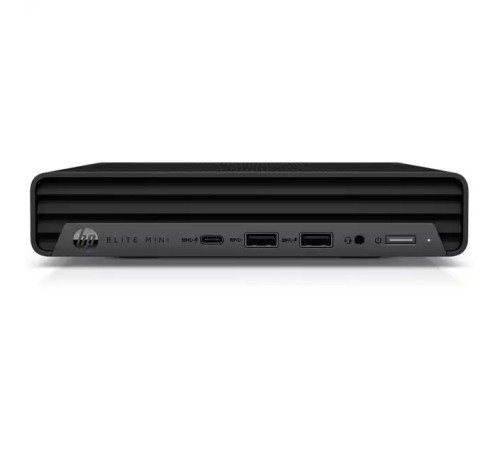 Компьютер HP Elite 800 G9 Mini 5M9M9EA