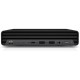 Компьютер HP Elite 800 G9 Mini 5M9M9EA