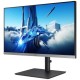 Монитор Samsung LS24C430GAIXCI