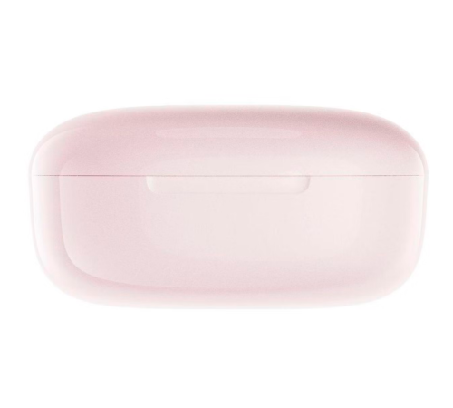 Гарнитура Xiaomi Redmi Buds 6 Play Pink BHR8775GL