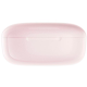 Гарнитура Xiaomi Redmi Buds 6 Play Pink BHR8775GL