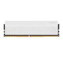 Оперативная память Adata XPG Gammix D45 Gaming AX4U320016G16A-CWHD45