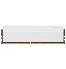 Оперативная память Adata XPG Gammix D45 Gaming AX4U320016G16A-CWHD45