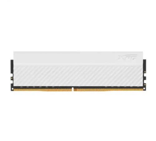 Оперативная память Adata XPG Gammix D45 Gaming AX4U320016G16A-CWHD45