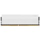 Оперативная память Adata XPG Gammix D45 Gaming AX4U320016G16A-CWHD45