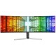 Монитор Samsung 49 LS49C950UAIXCI ViewFinity S9