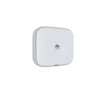 Точка доступа Huawei AirEngine 6760-X1