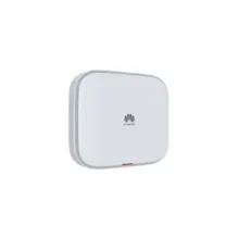 Точка доступа Huawei AirEngine 6760-X1