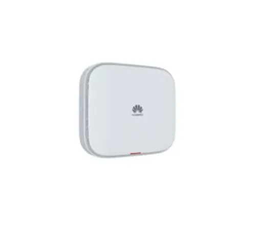 Точка доступа Huawei AirEngine 6760-X1