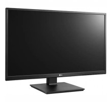 Монитор LG 23.8 24BK550Y 24BK550Y-I.ARUB